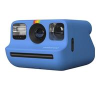 Polaroid Go Blue Génération 2