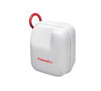 Polaroid Go Camera Case - White