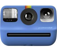 Appareil photo Instantané POLAROID Go Génération 2 Blue