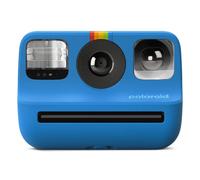 Appareil photo Instantané POLAROID Go Génération 2 Blue