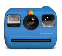 Polaroid go gen 2 - blue