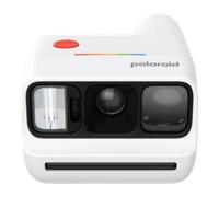 Polaroid Go Génération 3 Blanc