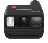 Polaroid Go Gen 3 Instant Camera - Noir