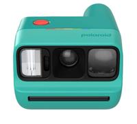 Appareil photo instantané Polaroid Go Generation 3 POLAROID Teal