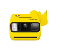 POLAROID GO Gen 3 - Pikachu Edition
