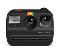 Polaroid go gen2 black