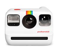 POLAROID Go Gen2 White