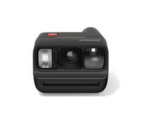 Polaroid Go Gen 3 Instant Camera - Noir