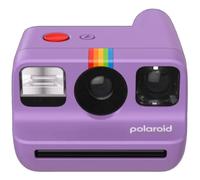 Polaroid Go Generation 2 66,6 x 53,9 mm Violet
