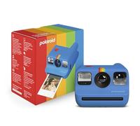 Appareil photo Instantané POLAROID Go Génération 2 Blue