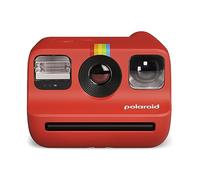 Polaroid - Go Generation 2 Appareil Photo instantané - Rouge