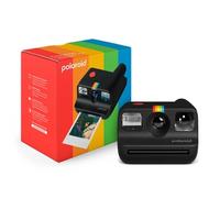 Polaroid - Go Gen2 Noir