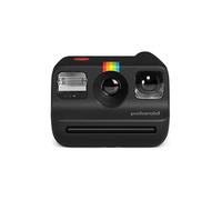 Polaroid Go Génération 2 Black