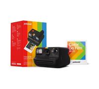 Polaroid Go Generation 2 E-box Blanc - Neuf