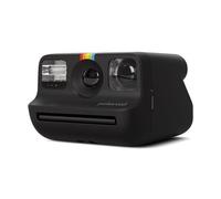 Polaroid Appareil photo instantané Go Génération 2 objectif 51,1 mm Noir