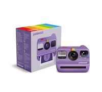 Appareil photo instantané Polaroid Go Génération 2 Violet