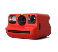Polaroid Go Generation 2 Rouge