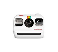 Polaroid Appareil photo compact Go Gen2 Blanc