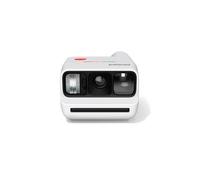 Appareil photo instantané Polaroid Go Génération 3 Blanc