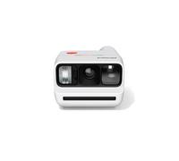 Polaroid Go Génération 3 Blanc
