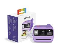 Polaroid Go Génération 3 Violet