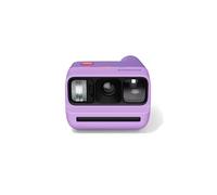 Appareil photo Polaroid Go Gen3 violet