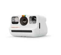 Polaroid Go - Instantané - objectif : 51.1 mm - Polaroid Go blanc