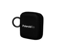 Polaroid Go Pocket Photo Album
