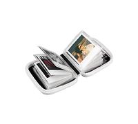 Polaroid Go Pocket Photo Album - White