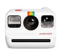 Polaroid Go White - Génération 2 | ✅ Livraison gratuite à partir de 100 €
