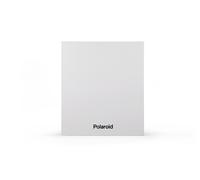 Polaroid Album photo grand format blanc pour 160 photos