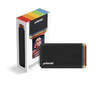 POLAROID Imprimante Pocket Hi-Print 2X3 Gen 2 Black