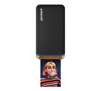 POLAROID Imprimante Pocket Hi-Print 2X3 Gen 2 Black