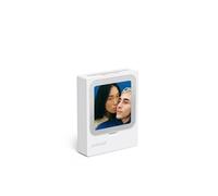 Polaroid Imprimante photo Hi Print 3x3 Pocket Blanc
