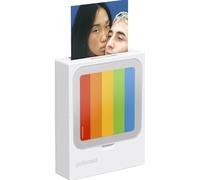 Polaroid Imprimante photo Hi Print 3x3 Pocket Blanc