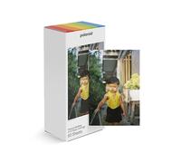 Polaroid Papier photo Hi-Print 10x15 cm – 80 feuilles (4x6)