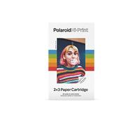 Polaroid Hi·Print Cartouche Papier 20 Feuilles - 2 Cartouches - 6089
