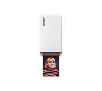 Polaroid HI PRINT GEN 2