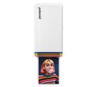 Polaroid HI PRINT GEN 2