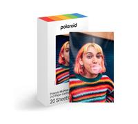 Polaroid HI-PRINT Pack de 20 Feuilles