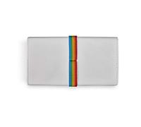 Polaroid Imprimante de poche Hi-Print 6110
