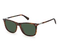 Polaroid Eyewear Lunettes de soleil Homme PLD 2109/S Havana 55 086/Uc (EU)