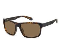 Polaroid Pld 2158 / S Hgc Hgc -