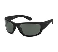 Polaroid Homme PLD 7005/S YYV/RC Lunettes de soleil outlet Noir Carré