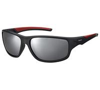 Polaroid Pld7010soitex Sunglasses Gris Homme