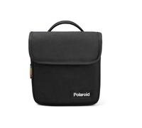 Sac Polaroid pour appareil photo Instantané Noir