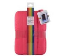 Polaroid Housse pour Tablette Enfant (PAC180PK)
