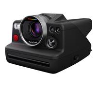Polaroid - i-2