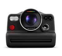 Polaroid I-2 | ✅ Livraison gratuite à partir de 100 €
