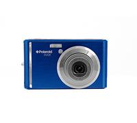 Polaroid IX828N-BLU-INT Appareil Photo numérique 20 Mpix Noir